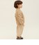 knit T11 cardigan