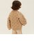 knit T11 cardigan
