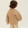 knit T11 cardigan