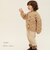 knit T11 cardigan