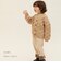 knit T11 cardigan
