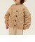 knit T11 cardigan