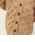 knit T11 cardigan