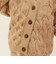 knit T11 cardigan