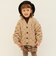 knit T11 cardigan