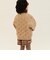 knit T11 cardigan