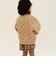 knit T11 cardigan