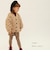 knit T11 cardigan
