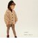 knit T11 cardigan