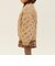 knit T11 cardigan