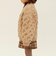 knit T11 cardigan