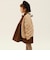 knit T11 cardigan