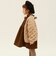 knit T11 cardigan