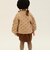 knit T11 cardigan
