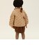 knit T11 cardigan