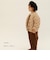 knit T11 cardigan