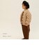 knit T11 cardigan