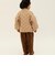 knit T11 cardigan