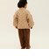 knit T11 cardigan