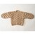 knit T11 cardigan