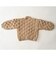 knit T11 cardigan