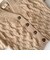 knit T11 cardigan