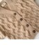 knit T11 cardigan