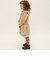 knit T12 Nordic
