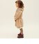 knit T12 Nordic