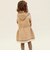 knit T12 Nordic