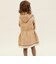 knit T12 Nordic