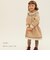 knit T12 Nordic