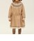 knit T12 Nordic