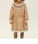knit T12 Nordic