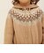 knit T12 Nordic