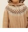 knit T12 Nordic
