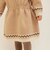knit T12 Nordic