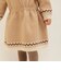 knit T12 Nordic