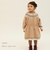 knit T12 Nordic