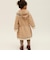 knit T12 Nordic