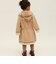 knit T12 Nordic