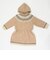 knit T12 Nordic