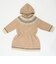 knit T12 Nordic