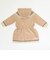 knit T12 Nordic