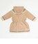 knit T12 Nordic