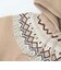 knit T12 Nordic