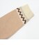 knit T12 Nordic