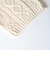 knit T13 white