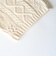 knit T13 white
