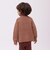 knit T2 chuck
